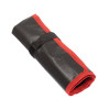 Case for wrenches 12 pockets Intertool BX-9012