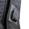 Рюкзак Intertool, 3 отделения, 20 л Intertool BX-9020