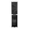 Container box waterproof 11.5 290*140*190 mm Intertool BX-0290