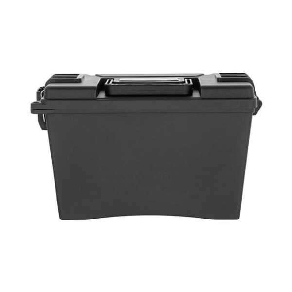 Container box waterproof 11.5 290*140*190 mm Intertool BX-0290