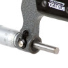 Мікрометр 25-50 мм Intertool MT-3042