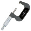 Мікрометр 25-50 мм Intertool MT-3042