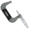Micrometer 50-75 mm Intertool MT-3043