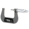 Micrometer 50-75 mm Intertool MT-3043