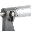 Micrometer 50-75 mm Intertool MT-3043