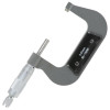 Micrometer 50-75 mm Intertool MT-3043