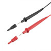 Multimeter probes MD-0001 / MD-0002 Intertool MD-0102
