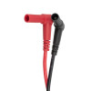 Multimeter probes MD-0001 / MD-0002 Intertool MD-0102