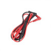 Multimeter probes MD-0001 / MD-0002 Intertool MD-0102