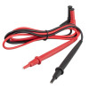 Multimeter probes MD-0001 / MD-0002 Intertool MD-0102