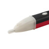 Тестер напруги безконтактний Intertool MD-0010