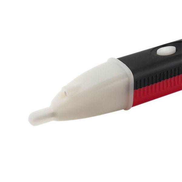 Тестер напруги безконтактний Intertool MD-0010