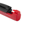 Тестер напруги безконтактний Intertool MD-0010