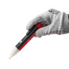 Тестер напруги безконтактний Intertool MD-0010