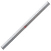Trapezoidal rule 150 cm Intertool MT-2215
