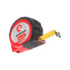 Intertool MT-0410 10 m x 25 mm locking tape