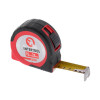 Intertool MT-0410 10 m x 25 mm locking tape