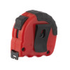 Tape measure with metal cloth 2 m x 16 mm EXTRA Intertool MT-0202