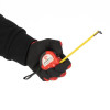 Tape measure with metal cloth 2 m x 16 mm EXTRA Intertool MT-0202