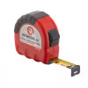 Tape measure with metal cloth 2 m x 16 mm EXTRA Intertool MT-0202