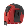 Tape measure with metal cloth 3 m x 16 mm EXTRA Intertool MT-0203