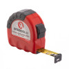 Tape measure with metal cloth 3 m x 16 mm EXTRA Intertool MT-0203