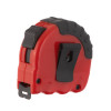 Tape measure with metal cloth 5 m x 19 mm EXTRA Intertool MT-0205