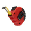 Tape measure with metal cloth 5 m x 19 mm EXTRA Intertool MT-0205