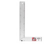 300 mm Intertool MT-2062 construction aluminum screed