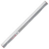 Trapezoidal rule, 2 stiffeners, 150 cm Intertool MT-2315