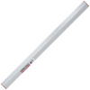 Trapezoidal rule, 2 stiffeners, 150 cm Intertool MT-2315