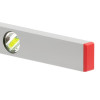 Building level 800 mm, 3 holes, section 21*46 mm Intertool MT-1223