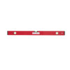 Building level 800 mm 3 holes, section 22*59 mm Intertool MT-1133