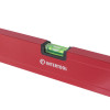 Building level 800 mm 3 holes, section 22*59 mm Intertool MT-1133