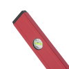 Building level 800 mm 3 holes, section 22*59 mm Intertool MT-1133