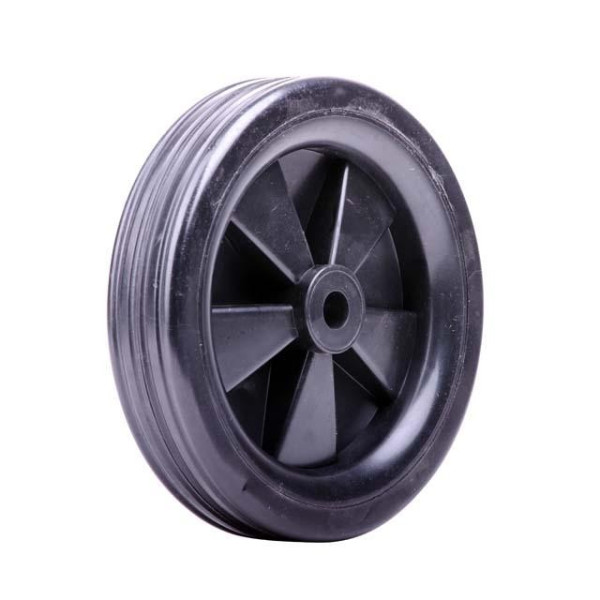 Колесо для компрессора PT-0003/PT-0004/PT-0007/PT-0013/PT-0014/PT-0021 Intertool PT-9061