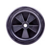 Колесо для компрессора PT-0003/PT-0004/PT-0007/PT-0013/PT-0014/PT-0021 Intertool PT-9061