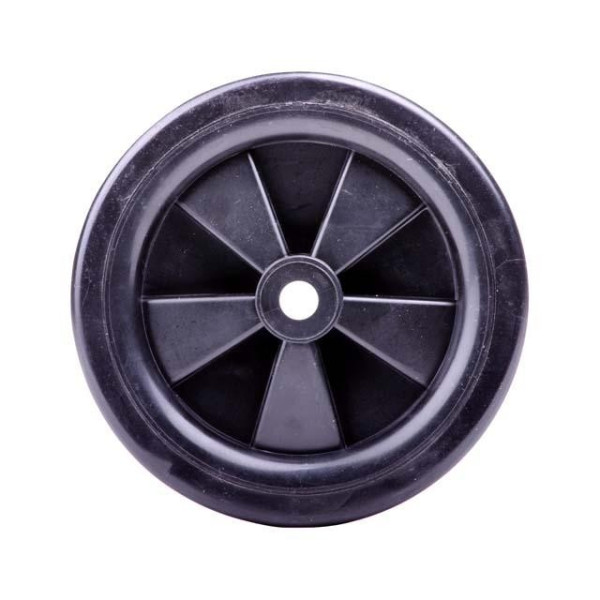 Колесо для компрессора PT-0003/PT-0004/PT-0007/PT-0013/PT-0014/PT-0021 Intertool PT-9061
