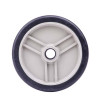 Wheel for compressor PT-0036 / PT-0040 Intertool PT-9063