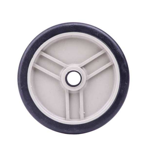 Wheel for compressor PT-0036 / PT-0040 Intertool PT-9063