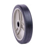 Wheel for compressor PT-0036 / PT-0040 Intertool PT-9063