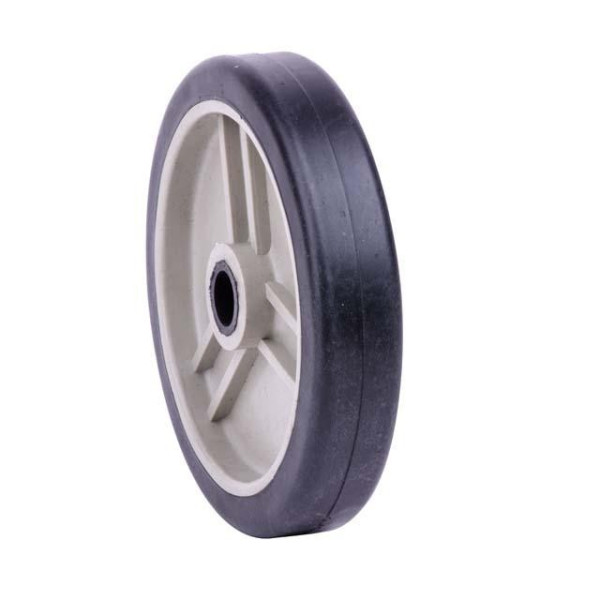 Wheel for compressor PT-0036 / PT-0040 Intertool PT-9063