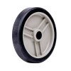 Wheel for compressor PT-0036 / PT-0040 Intertool PT-9063