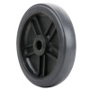 Wheel Ø192x22 for Intertool PT-9064 compressor