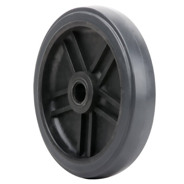 Wheel Ø192x22 for Intertool PT-9064 compressor
