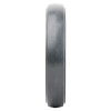 Wheel Ø192x22 for Intertool PT-9064 compressor