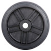 Wheel Ø192x22 for Intertool PT-9064 compressor