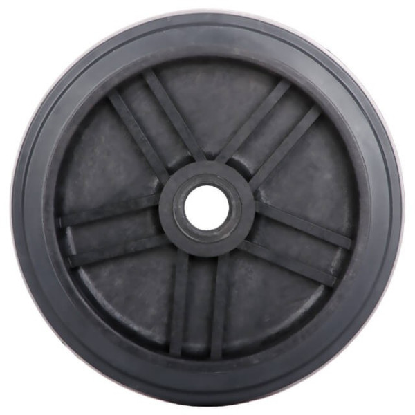 Wheel Ø192x22 for Intertool PT-9064 compressor