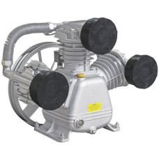Компрессорная головка к PT-0040 Intertool PT-0040AP