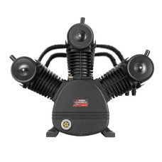 Компрессорная головка к PT-0052 Intertool PT-0052AP
